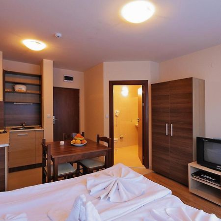 Belmont Hotel Bansko Cameră foto